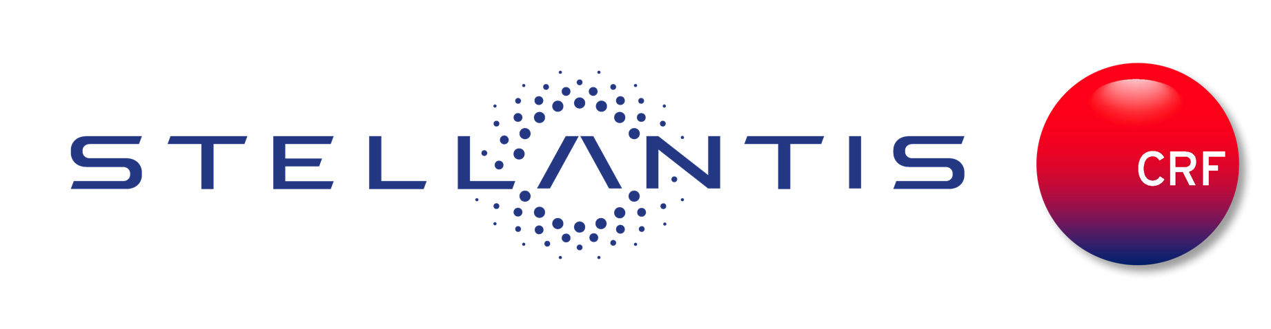 STELLANTIS – CENTRO RICERCHE FIAT
