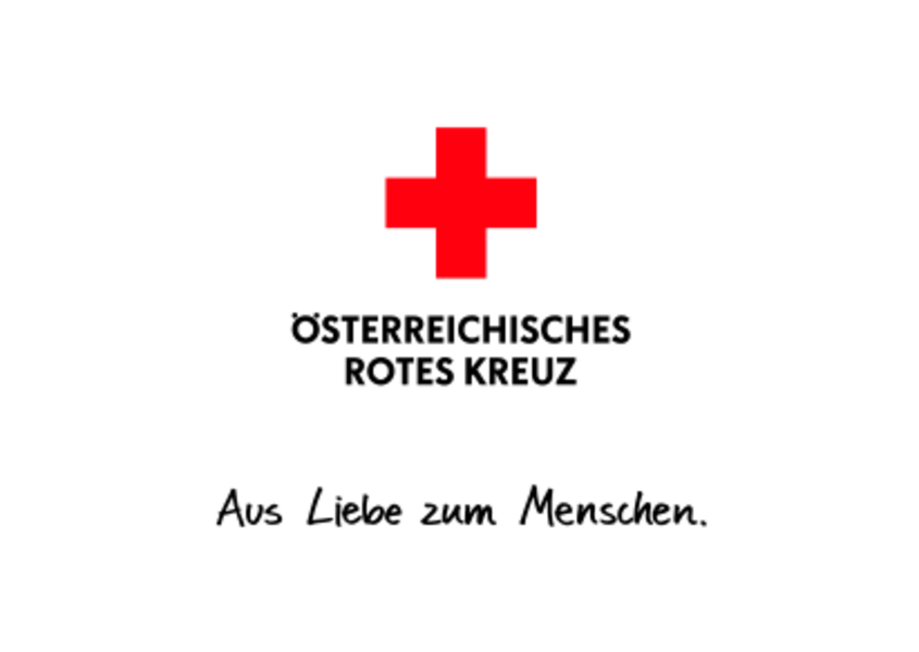 Österreichisches Rotes Kreuz